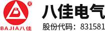 新鄉(xiāng)市賽普散熱器有限公司